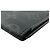Organizer Louis Vuitton Monogram Eclipse Card Case Wallet Black - view 4