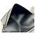 Organizer Louis Vuitton Monogram Eclipse Card Case Wallet Black - view 6