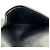 Organizer Louis Vuitton Monogram Eclipse Card Case Wallet Black - view 7