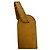 Borsa Tote Cabas PM Antigua M40037 di Louis Vuitton Rosso - vista 11
