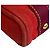 Borsa Tote Cabas PM Antigua M40037 di Louis Vuitton Rosso - vista 3