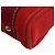 Borsa Tote Cabas PM Antigua M40037 di Louis Vuitton Rosso - vista 4