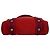 Borsa Tote Cabas PM Antigua M40037 di Louis Vuitton Rosso - vista 6