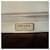 Borsa a tracolla Prada Saffiano Bianco Beige  - vista 10