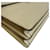 Borsa a tracolla Prada Saffiano Bianco Beige  - vista 4