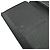 Portafoglio Lungo Brazza Monogram Eclipse di Louis Vuitton Nero - vista 6