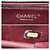 Borsa a tracolla Orient Express in pelle di agnello trapuntata nera CHANEL Nero - vista 2