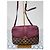 Gucci Borsa a Spalla Clapton PM Damier Ebene Louis Vuitton Marrone/Vino - vista 4