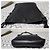 Borsa a Spalla GG Canvas Gucci Nera Nero - vista 4