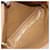 Céline Celine Vintage Macadam Canvas Small Marrone - vista 5
