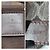LOUIS VUITTON Borsa Messenger Broadway Damier Ebene Marrone - vista 2