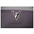 LOUIS VUITTON BORSA LV CAPUCINES PELLE TAURILLON CLEMENCE VIOLA ECCELLENTE CONDIZIONE MM Porpora - vista 10