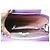 LOUIS VUITTON BORSA LV CAPUCINES PELLE TAURILLON CLEMENCE VIOLA ECCELLENTE CONDIZIONE MM Porpora - vista 8
