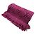 Louis Vuitton Echarpe Mania Scarf Purple