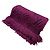 Louis Vuitton Echarpe Mania Scarf Purple - view 2