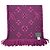 Louis Vuitton Echarpe Mania Scarf Purple - view 6