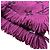 Louis Vuitton Echarpe Mania Scarf Purple - view 8