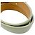 Bracciale charm verde Montaigne Christian Dior - vista 11