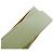 Bracciale charm verde Montaigne Christian Dior - vista 12