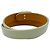 Bracciale charm verde Montaigne Christian Dior - vista 3