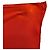Hermès HERMES Carré 90 H Cinetique Schal Rot - Ansicht 3