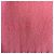 Xale de cashmere rosa Hermès - vista 6