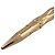Tiffany & Co Tiffany Bamboo Ballpoint Pen in Gold - view 4