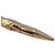 Tiffany & Co Tiffany Bamboo Ballpoint Pen in Gold - view 5