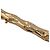 Tiffany & Co Tiffany Bamboo Ballpoint Pen in Gold - view 6