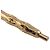 Tiffany & Co Tiffany Bamboo Ballpoint Pen in Gold - view 7