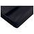 Cartera tri-fold de lino Anagram Loewe Negro - vista 4