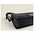 Chanel Boy medio vintage in pelle di agnello nera Nero - vista 10