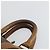 LOUIS VUITTON Borsa Boston Monogram Keepall 45 M41428 LV Auth 163433 Monogramma - vista 14