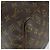 LOUIS VUITTON Borsa Boston Monogram Keepall 45 M41428 LV Auth 163433 Monogramma - vista 15
