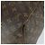 LOUIS VUITTON Borsa Boston Monogram Keepall 45 M41428 LV Auth 163433 Monogramma - vista 17