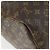 LOUIS VUITTON Borsa Boston Monogram Keepall 45 M41428 LV Auth 163433 Monogramma - vista 18