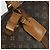 LOUIS VUITTON Borsa Boston Monogram Keepall 45 M41428 LV Auth 163433 Monogramma - vista 21