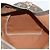 LOUIS VUITTON Borsa Boston Monogram Keepall 45 M41428 LV Auth 163433 Monogramma - vista 22