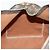 LOUIS VUITTON Borsa Boston Monogram Keepall 45 M41428 LV Auth 163433 Monogramma - vista 23