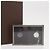 LOUIS VUITTON Playing Cards Multicolor LV Auth 163429SAM Multiple colors - view 12
