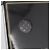 LOUIS VUITTON Playing Cards Multicolor LV Auth 163429SAM Multiple colors - view 8