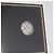 LOUIS VUITTON Playing Cards Multicolor LV Auth 163429SAM Multiple colors - view 9