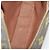 LOUIS VUITTON Monogram Jeune Fille GM Shoulder Bag M51225 LV Auth BA10003 - view 10