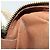 LOUIS VUITTON Monogram Jeune Fille GM Shoulder Bag M51225 LV Auth BA10003 - view 12