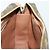 LOUIS VUITTON Monogram Jeune Fille GM Shoulder Bag M51225 LV Auth BA10003 - view 18