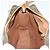 LOUIS VUITTON Monogram Jeune Fille GM Shoulder Bag M51225 LV Auth BA10003 - view 19