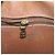 LOUIS VUITTON Monogram Jeune Fille GM Shoulder Bag M51225 LV Auth BA10003 - view 20
