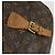 LOUIS VUITTON Monogram Jeune Fille GM Shoulder Bag M51225 LV Auth BA10003 - view 21