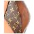 LOUIS VUITTON Monogram Jeune Fille GM Shoulder Bag M51225 LV Auth BA10003 - view 22