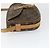 LOUIS VUITTON Monogram Jeune Fille GM Shoulder Bag M51225 LV Auth BA10003 - view 4